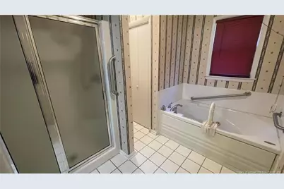 2074 Corrinna Street, Fayetteville, NC 28311 - Photo 17