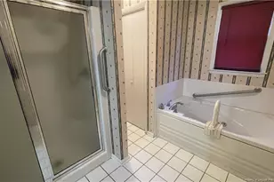 2074 Corrinna St, Fayetteville, NC 28311 - Photo 17