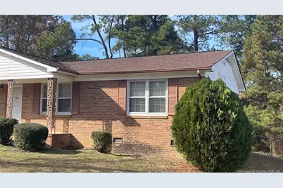 2074 Corrinna Street, Fayetteville, NC 28311 - Photo 3