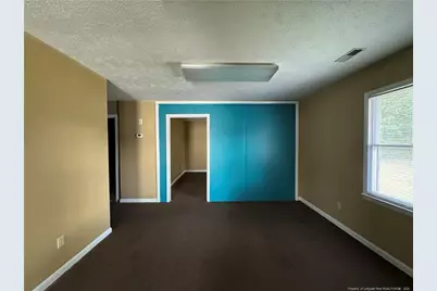 512 Harris Avenue, Raeford, NC 28376 - Photo 11