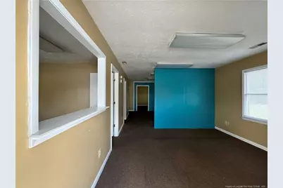 512 Harris Avenue, Raeford, NC 28376 - Photo 3