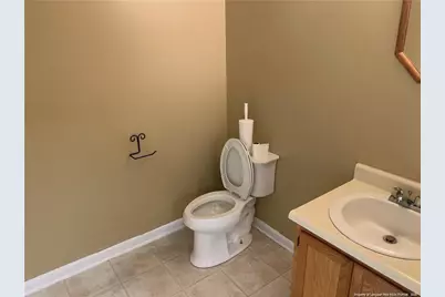 512 Harris Avenue, Raeford, NC 28376 - Photo 15