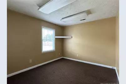 512 Harris Avenue, Raeford, NC 28376 - Photo 7