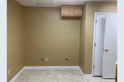 512 Harris Avenue, Raeford, NC 28376 - Photo 17