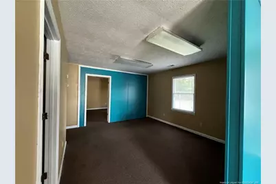 512 Harris Avenue, Raeford, NC 28376 - Photo 9