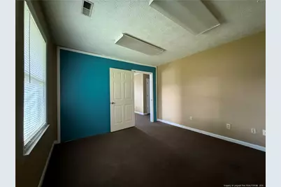 512 Harris Avenue, Raeford, NC 28376 - Photo 13