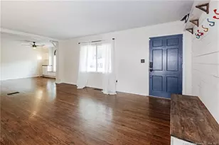 2706 Colgate Dr, Fayetteville, NC 28304 - Photo 3