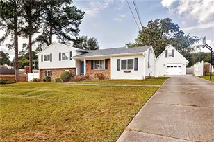 2706 Colgate Dr, Fayetteville, NC 28304 - Photo 39