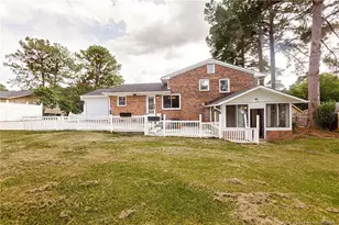 2706 Colgate Dr, Fayetteville, NC 28304 - Photo 35