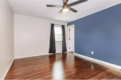 2706 Colgate Drive, Fayetteville, NC 28304 - Photo 25