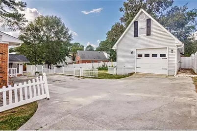 2706 Colgate Drive, Fayetteville, NC 28304 - Photo 37