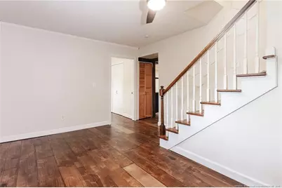 2706 Colgate Drive, Fayetteville, NC 28304 - Photo 15