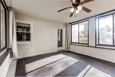 2706 Colgate Drive, Fayetteville, NC 28304 - Photo 23