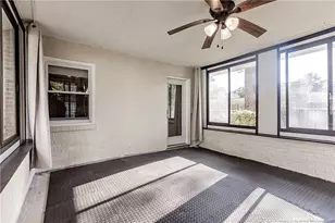 2706 Colgate Dr, Fayetteville, NC 28304 - Photo 23