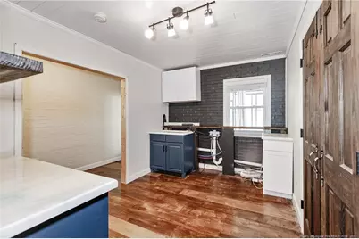 2706 Colgate Drive, Fayetteville, NC 28304 - Photo 21