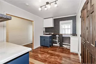 2706 Colgate Dr, Fayetteville, NC 28304 - Photo 21