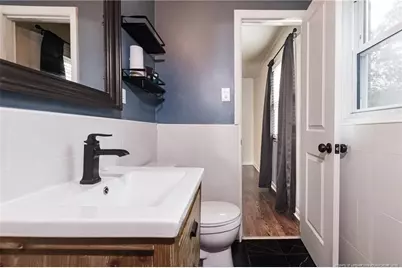 2706 Colgate Drive, Fayetteville, NC 28304 - Photo 27