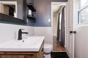 2706 Colgate Dr, Fayetteville, NC 28304 - Photo 27