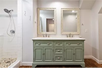 2706 Colgate Drive, Fayetteville, NC 28304 - Photo 19