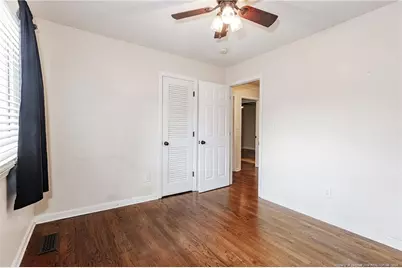 2706 Colgate Drive, Fayetteville, NC 28304 - Photo 29