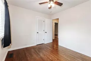 2706 Colgate Dr, Fayetteville, NC 28304 - Photo 29
