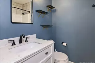 2706 Colgate Dr, Fayetteville, NC 28304 - Photo 33