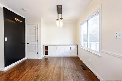 2706 Colgate Drive, Fayetteville, NC 28304 - Photo 11