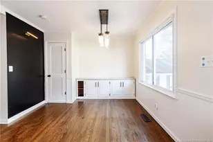 2706 Colgate Dr, Fayetteville, NC 28304 - Photo 11