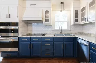 2706 Colgate Dr, Fayetteville, NC 28304 - Photo 13