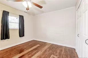 2706 Colgate Dr, Fayetteville, NC 28304 - Photo 17