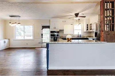 2706 Colgate Drive, Fayetteville, NC 28304 - Photo 5