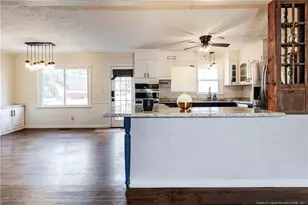 2706 Colgate Dr, Fayetteville, NC 28304 - Photo 5