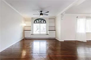 2706 Colgate Dr, Fayetteville, NC 28304 - Photo 7