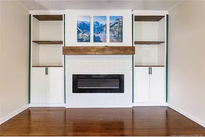 2706 Colgate Drive, Fayetteville, NC 28304 - Photo 9