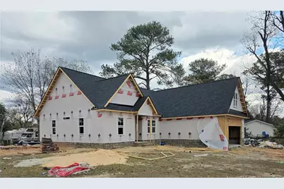 645 Glensford Drive, Fayetteville, NC 28314 - Photo 3