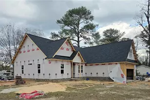 645 Glensford Dr, Fayetteville, NC 28314 - Photo 3