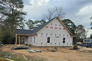 645 Glensford Dr, Fayetteville, NC 28314 - Photo 5