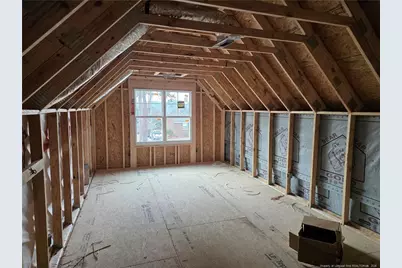 645 Glensford Drive, Fayetteville, NC 28314 - Photo 9