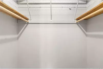 6986 Calamar Drive, Fayetteville, NC 28314 - Photo 21