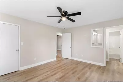 6986 Calamar Drive, Fayetteville, NC 28314 - Photo 17