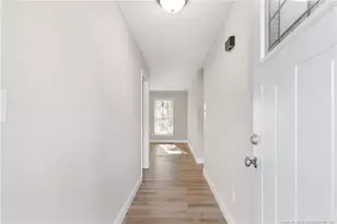 6986 Calamar Dr, Fayetteville, NC 28314 - Photo 5