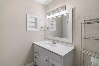 6986 Calamar Drive, Fayetteville, NC 28314 - Photo 25