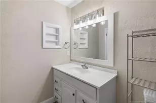 6986 Calamar Dr, Fayetteville, NC 28314 - Photo 25