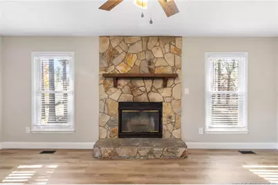 6986 Calamar Drive, Fayetteville, NC 28314 - Photo 7