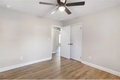 6986 Calamar Drive, Fayetteville, NC 28314 - Photo 23