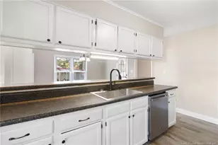 6986 Calamar Dr, Fayetteville, NC 28314 - Photo 15