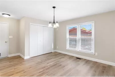 6986 Calamar Drive, Fayetteville, NC 28314 - Photo 9