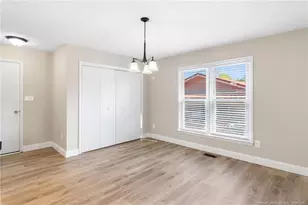 6986 Calamar Dr, Fayetteville, NC 28314 - Photo 9