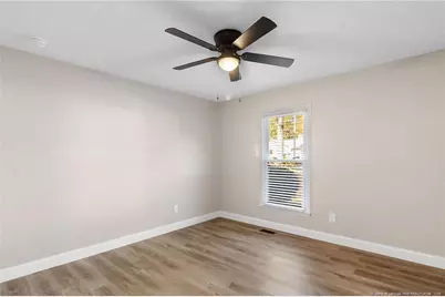 6986 Calamar Drive, Fayetteville, NC 28314 - Photo 27