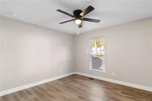 6986 Calamar Dr, Fayetteville, NC 28314 - Photo 27